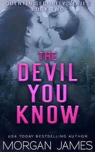The Devil You Know