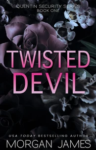 Twisted Devil
