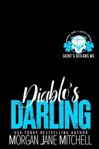 Diablo's Darling