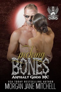 Picking Bones