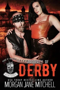 Property of Derby