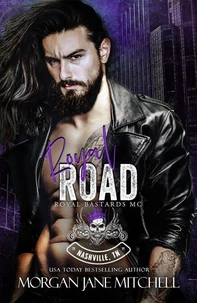Royal Road