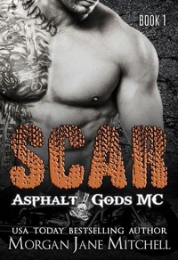 Scar