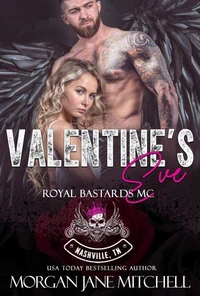 Valentine's Eve