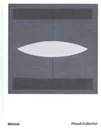 Minimal