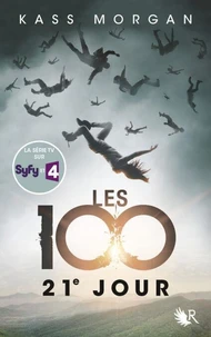 21e jour
