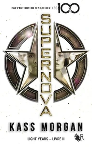 Supernova