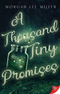 A Thousand Tiny Promises