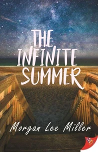 The Infinite Summer