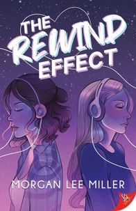 The Rewind Effect