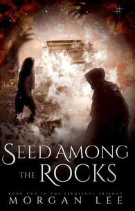 Seed Among the Rocks