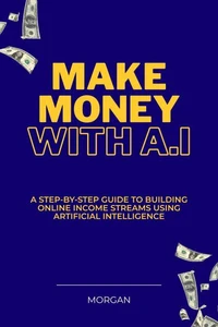Make Money with AI