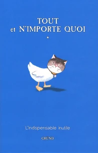 Tout et n'importe quoi
