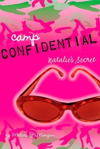 Natalie's Secret #1