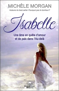 Isabelle