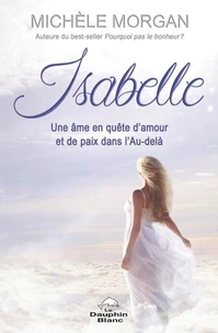 Isabelle