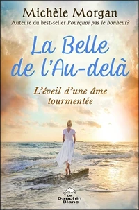 La belle de l'au-delà