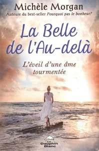 La belle de l'au-delà