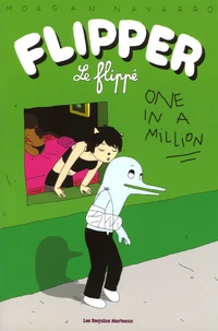 Flipper