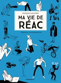 Violences contemporaines