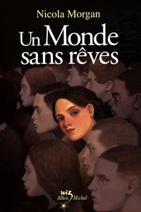 Un monde sans rêves