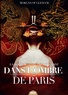  Morgan of Glencoe - La dernière geste Tome 1 : Dans l'ombre de Paris.