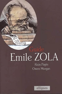 Guide Emile Zola