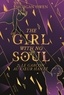 Morgan Owen - The Girl with no Soul Tome 2 : Le garçon au coeur hanté.