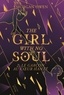 Morgan Owen - The Girl with no Soul Tome 2 : Le garçon au coeur hanté.