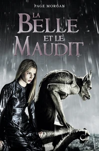 La Belle et le Maudit Tome 1