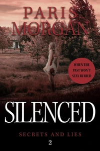 Silenced