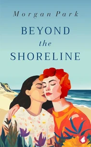 Beyond the Shoreline