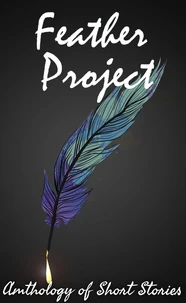 Feather Project 4