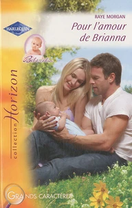 Pour l'amour de Brianna