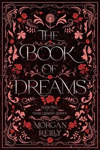 The Book of Dreams