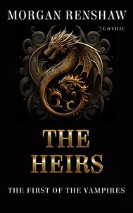 The Heirs