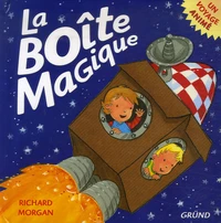 La Boite Magique