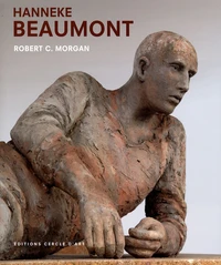 Hanneke Beaumont