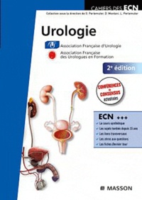 Urologie.pdf