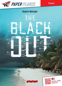 The Blackout