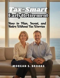 Tax-Smart  Early Retirement