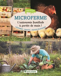 Microferme