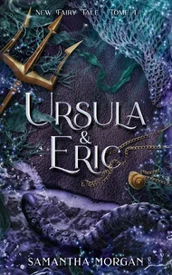 Ursula & Eric