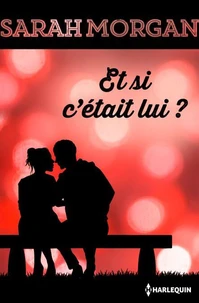 Et si c'était lui ?