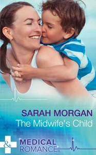 The Midwife's Child