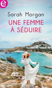 Une femme à séduire