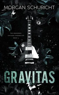 Gravitas