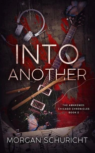 Into Another
