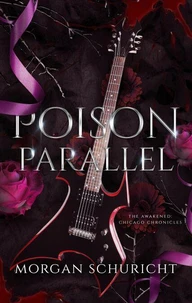 Poison Parallel
