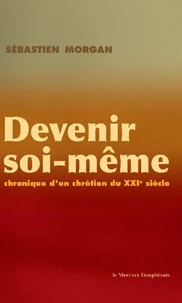 Devenir soi-même